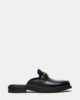 WASSTI BLACK LEATHER - SM REBOOTED