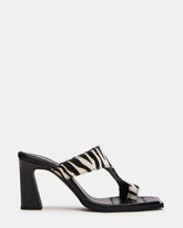 ALAMEDA ZEBRA