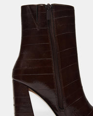 AUDREANA BROWN EEL