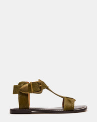 BRAZINN OLIVE