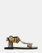 BRAZINN ZEBRA