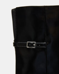 DAWN BLACK - SM REBOOTED