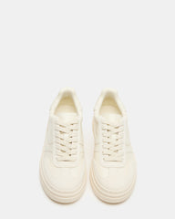 DODGE OFF-WHITE
