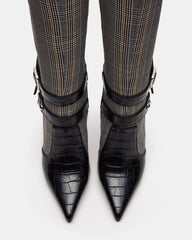 ENDGAME BLACK MULTI - SM REBOOTED