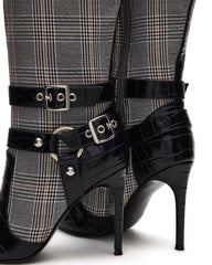 ENDGAME BLACK MULTI - SM REBOOTED