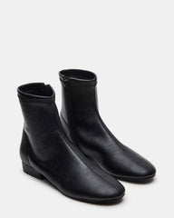 FINCH BLACK