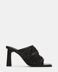 FRESCA BLACK