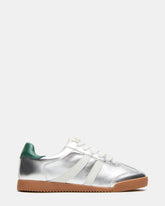 HUDSIN SILVER MULTI - SM REBOOTED