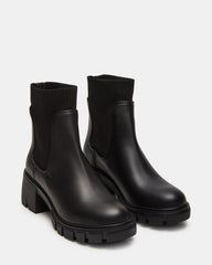 HUTCHH20 BLACK - SM REBOOTED