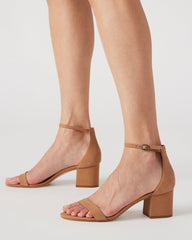 IRENEE TAN NUBUCK - SM REBOOTED