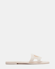 JELLIE BONE - SM REBOOTED