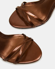 JYPSEY TOPAZ PEARL - SM REBOOTED