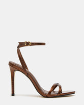 JYPSEY TOPAZ PEARL - SM REBOOTED