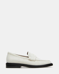 MADISON WHITE MULTI - SM REBOOTED