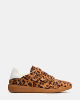 MOMENTUM LEOPARD