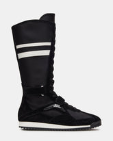 MYRCELLA BLACK MULTI