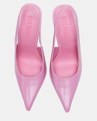 REYES LIGHT PINK