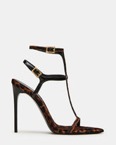 SALMA ANIMAL MULTI