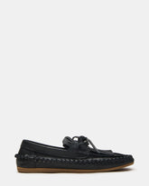 SAMUAL BLACK DISTRESSED