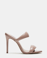 SATURN BLUSH PATENT - SM REBOOTED