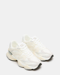 SEBI WHITE MULTI