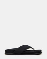 ZINNIA BLACK