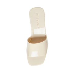 HARLIN BONE - SM REBOOTED