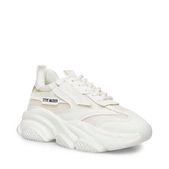 POSSESSION WHITE - SM REBOOTED