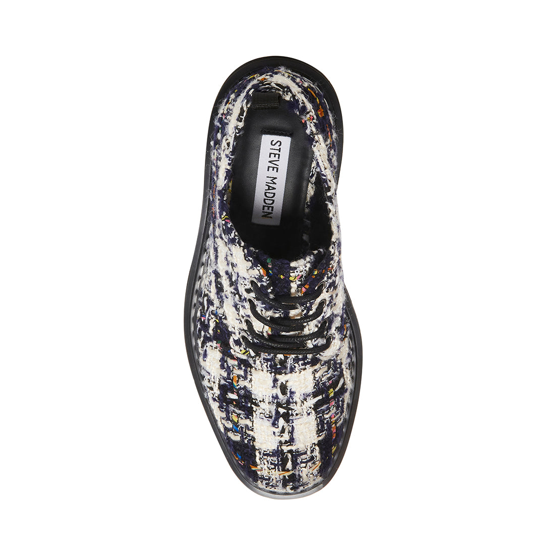 SEBASTIAN NAVY MULTI - SM REBOOTED