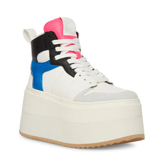 INDIO MULTI - SM REBOOTED