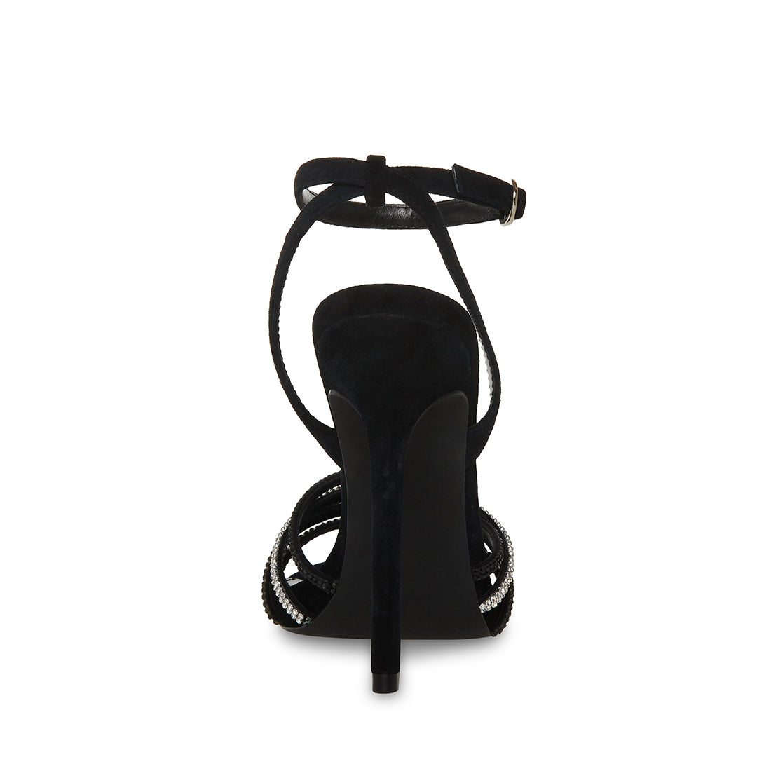 LARA BLACK - SM REBOOTED