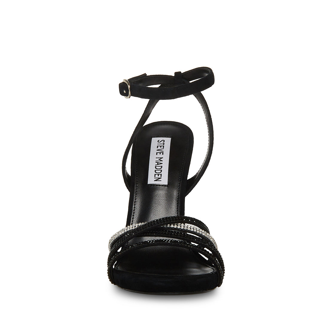 LARA BLACK - SM REBOOTED