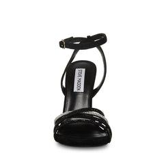 LARA BLACK - SM REBOOTED