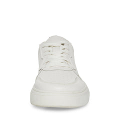 JORGEE WHITE/NAVY LEATHER - SM REBOOTED