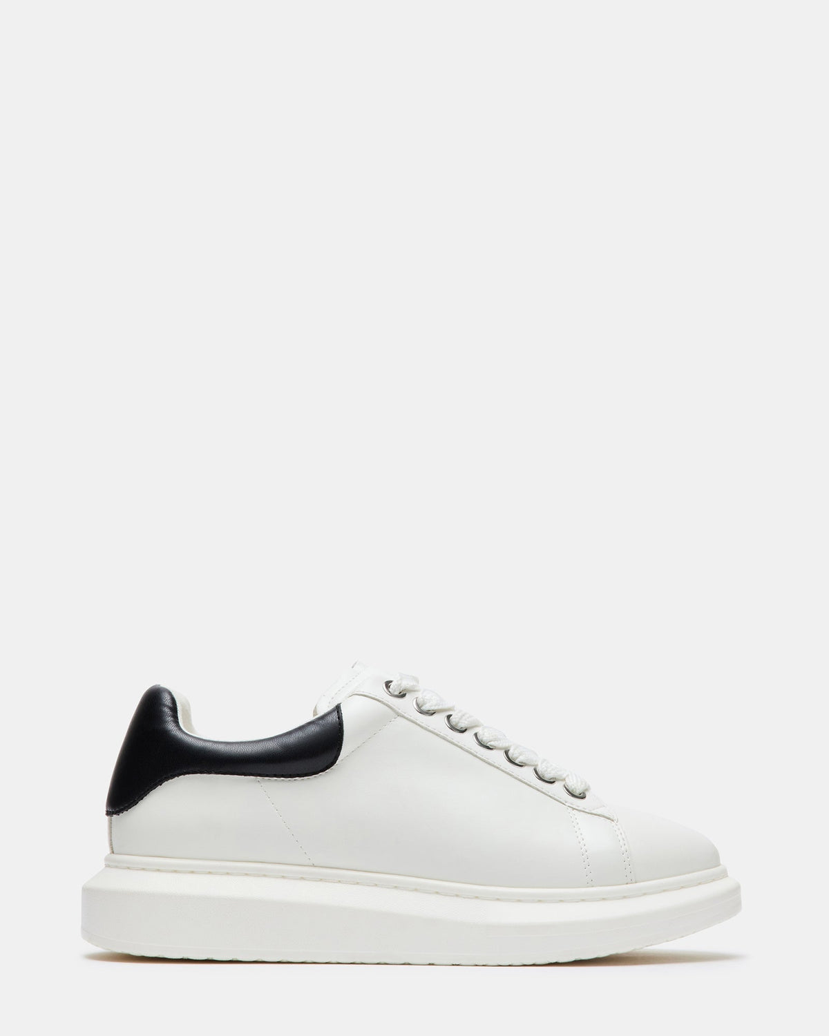 FROSTED WHITE MULTI - SM REBOOTED