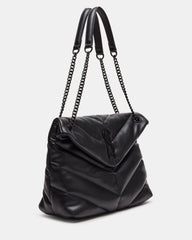 BRITTA BAG BLACK - SM REBOOTED