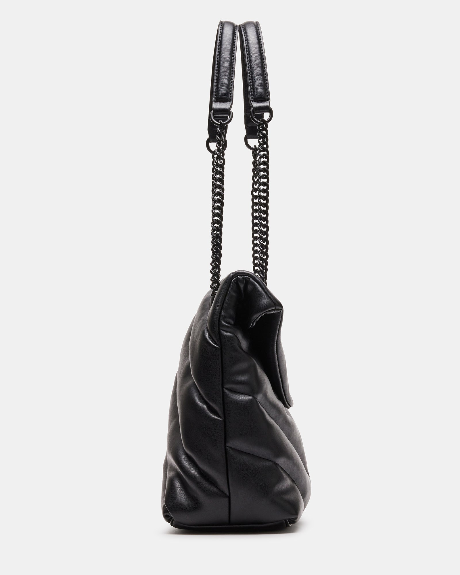 BRITTA BAG BLACK - SM REBOOTED