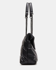 BRITTA BAG BLACK - SM REBOOTED