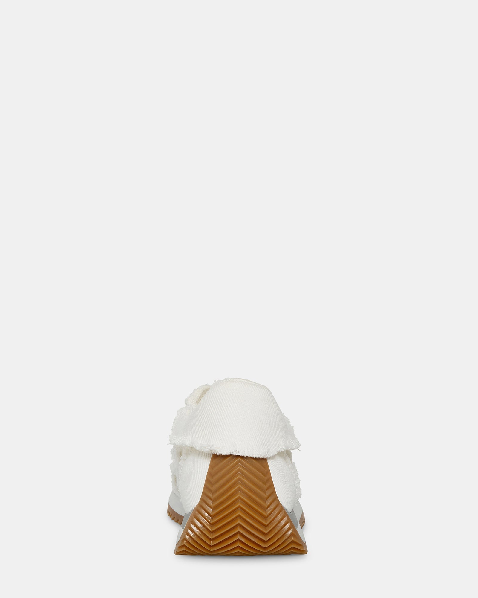 KENNIE WHITE/DENIM - SM REBOOTED