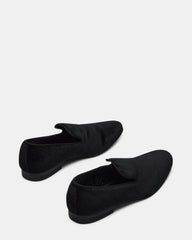 LAIGHT BLACK VELVET - SM REBOOTED