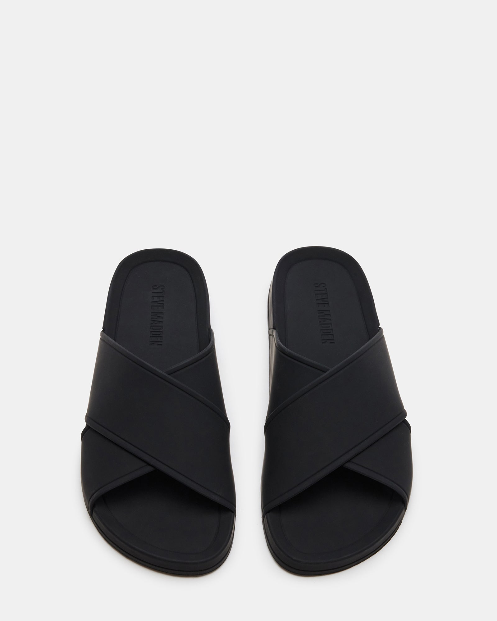 KATELYN BLACK - SM REBOOTED