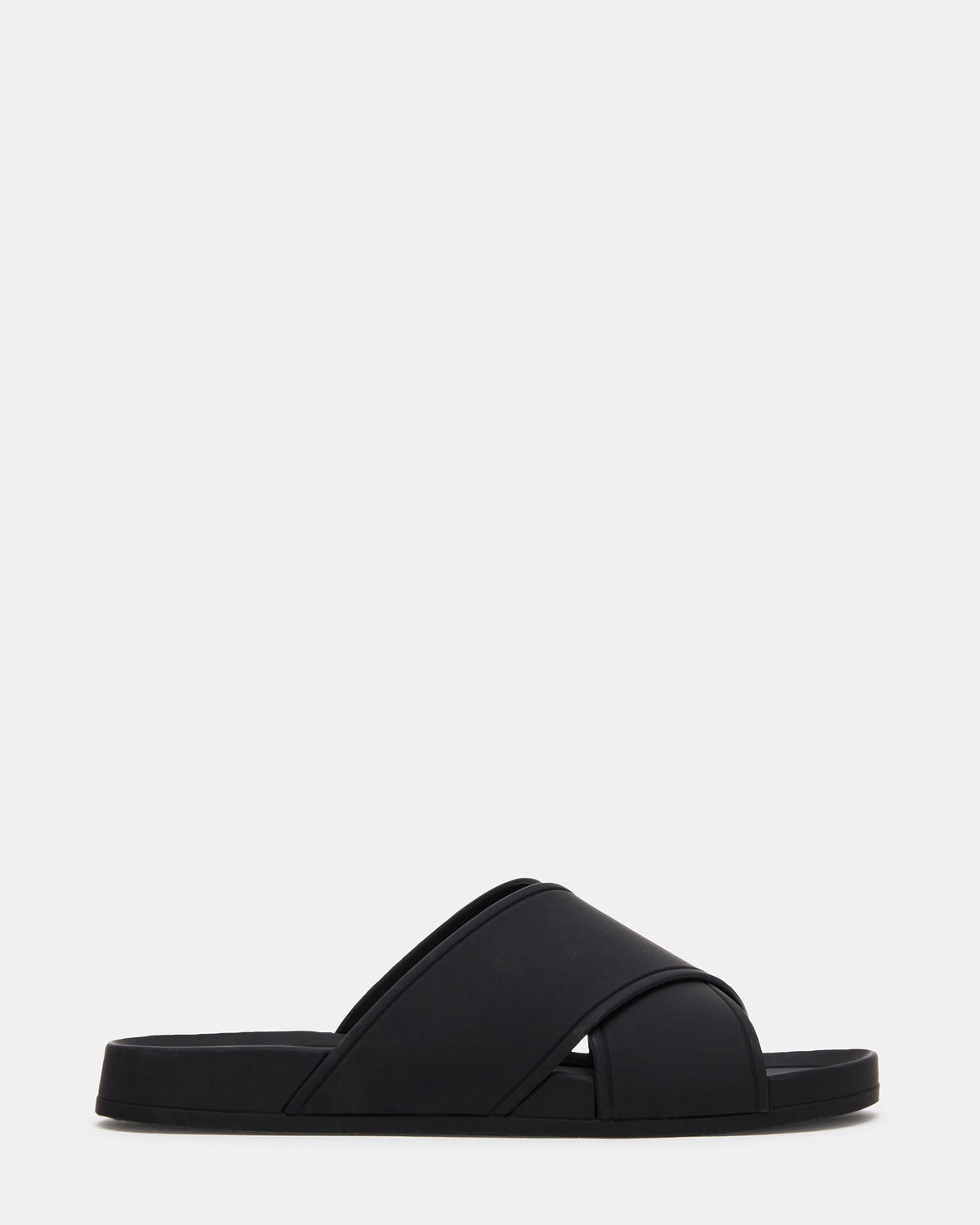 KATELYN BLACK - SM REBOOTED