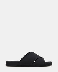 KATELYN BLACK - SM REBOOTED