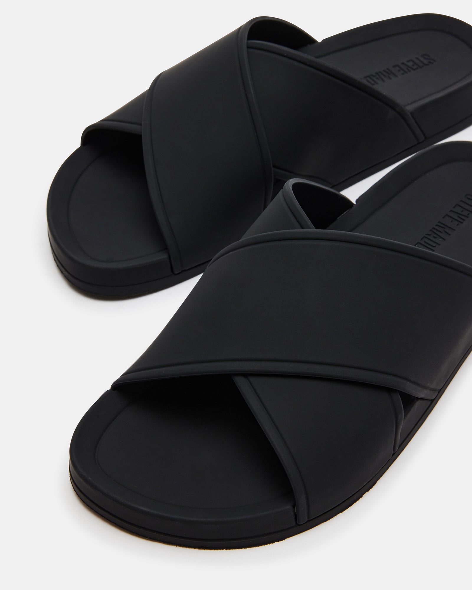 KATELYN BLACK - SM REBOOTED