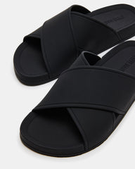 KATELYN BLACK - SM REBOOTED