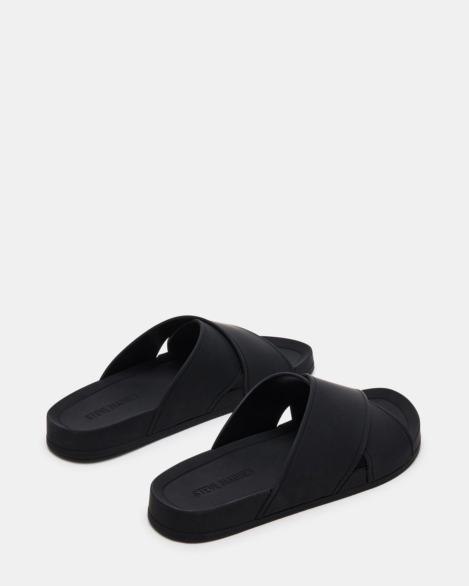 KATELYN BLACK - SM REBOOTED