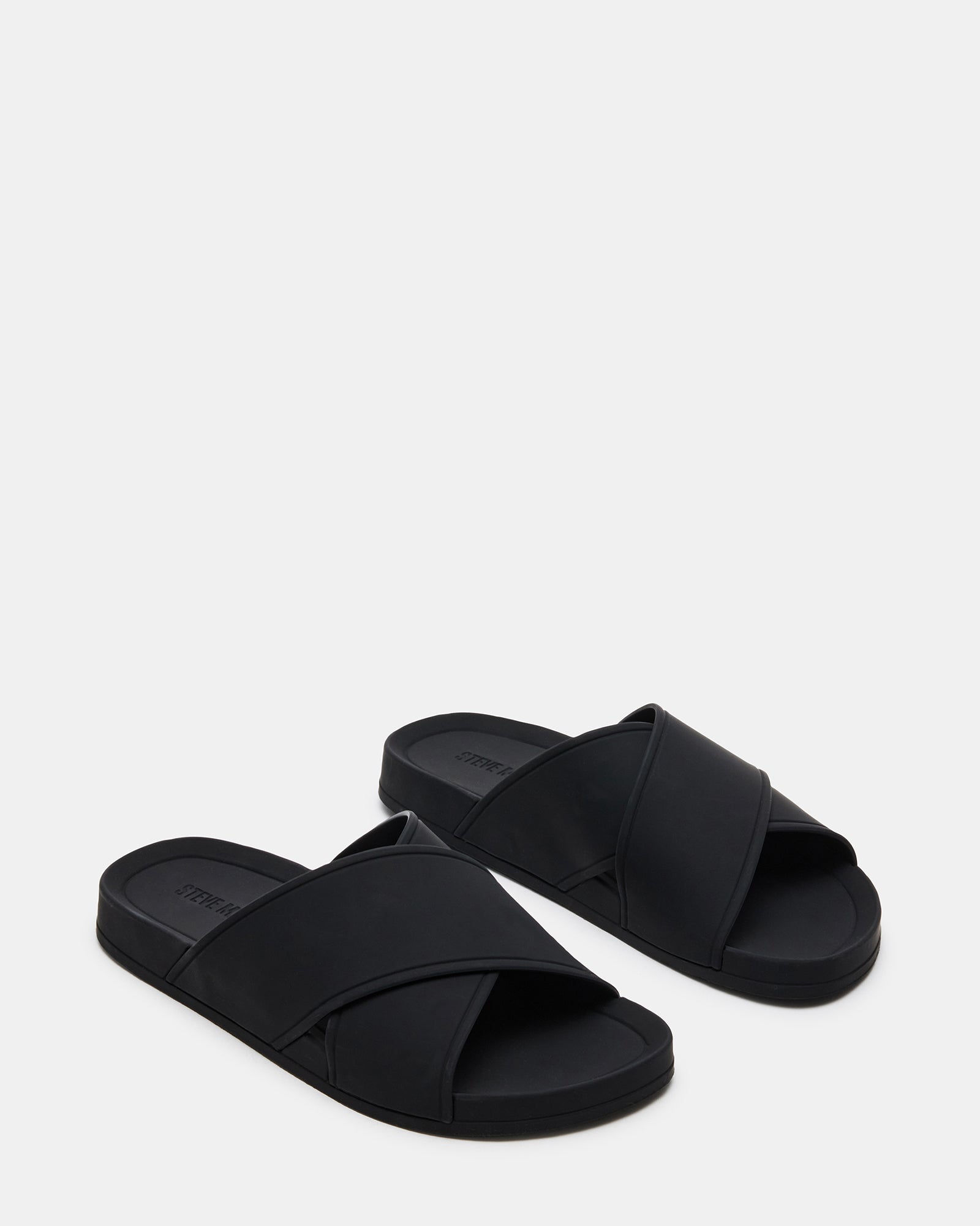 KATELYN BLACK - SM REBOOTED