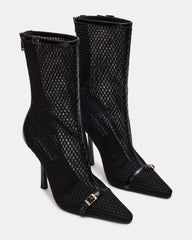 ASHLIN BLACK MULTI - SM REBOOTED