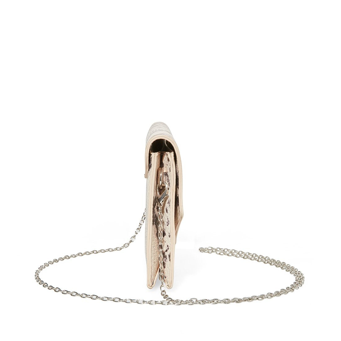 BWORLDLY NATURAL SNAKE - SM REBOOTED