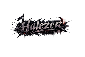 Halezer